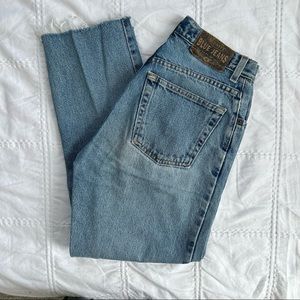 Vintage Old Navy Jeans